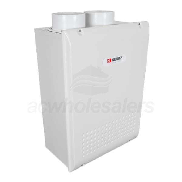 Noritz NRC1111-DV-LP