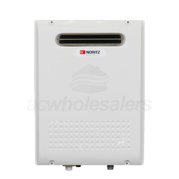 Noritz NRC1111-OD-LP