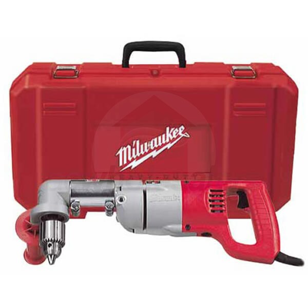 Milwaukee 3107-6