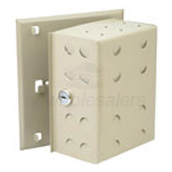 White Rodgers F29-0220