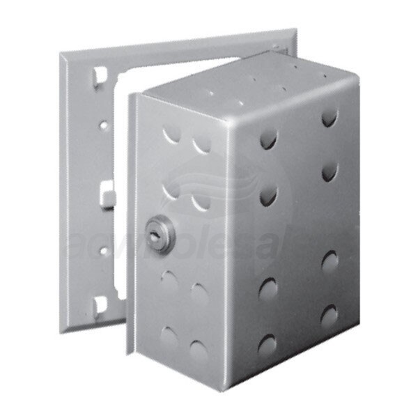 White Rodgers F29-0220