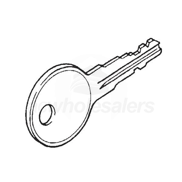 White Rodgers F145-0999