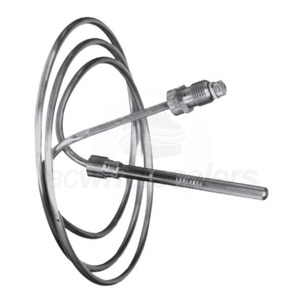 White Rodgers H06F-36