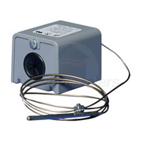 White Rodgers 30A46-105