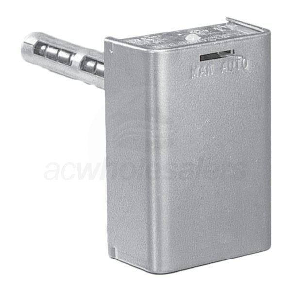 White Rodgers 5D51-90