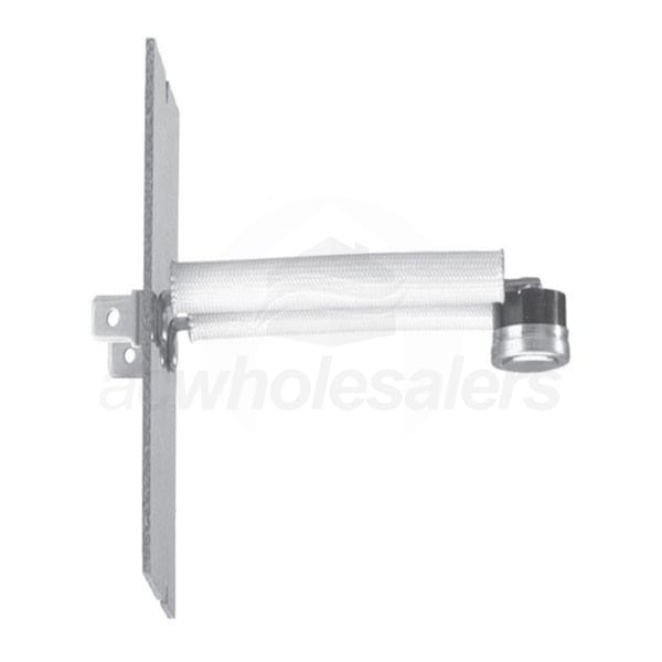 White Rodgers 3L09-7