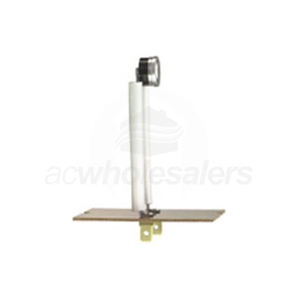 White Rodgers 3L09-7