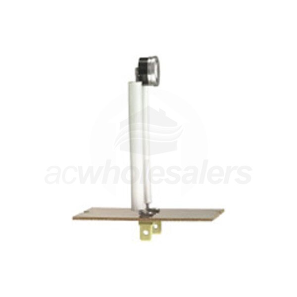 White Rodgers 3L09-20