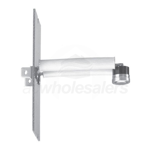 White Rodgers 3L09-20