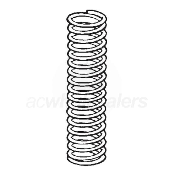 White Rodgers F92-0659