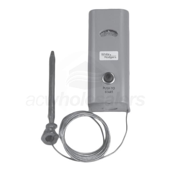 White Rodgers 201-20