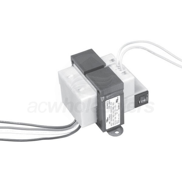 White Rodgers 90-494