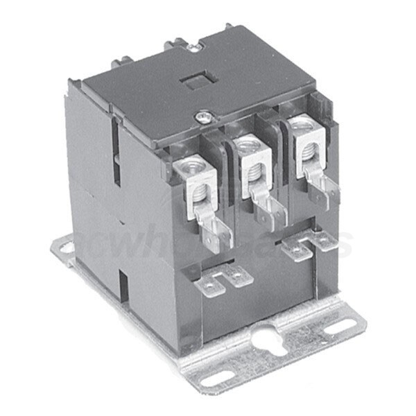 White Rodgers 90-171