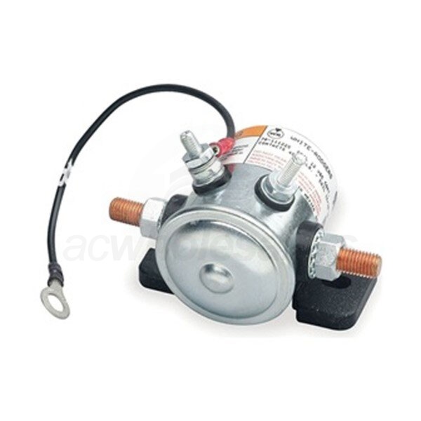 White Rodgers 70-120224