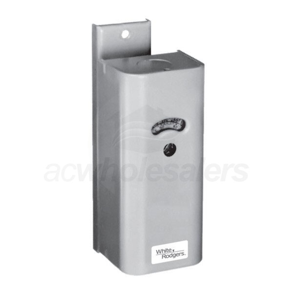 White Rodgers 1127-2