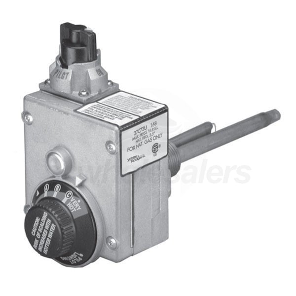 White Rodgers 37C73U-170