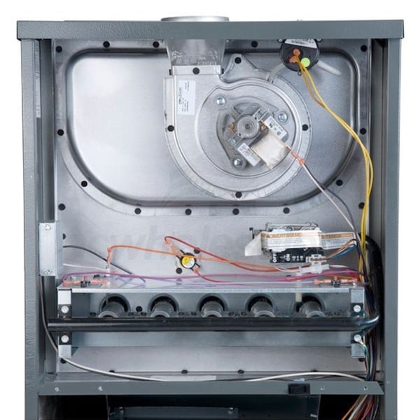 Goodman GME81005CX