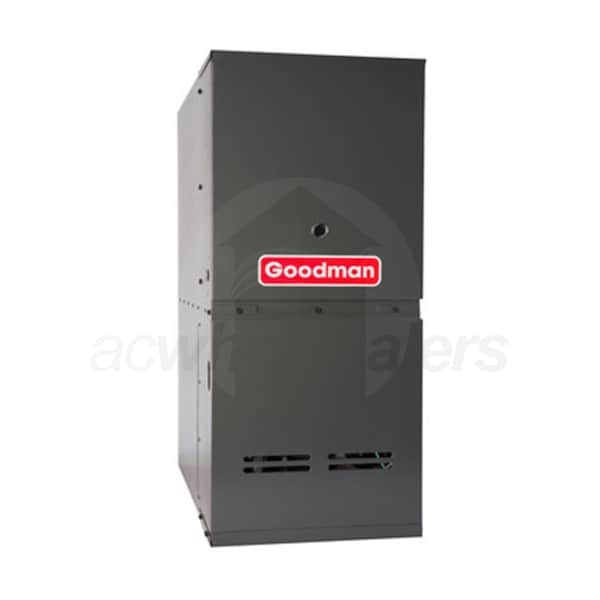 Goodman GDS80603AN