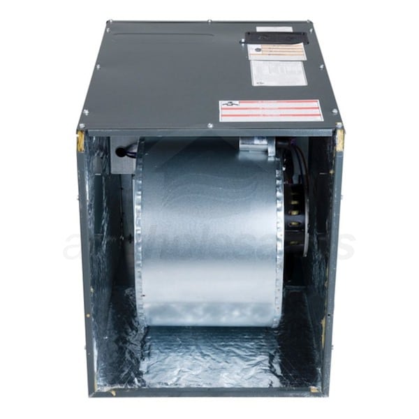 Goodman MBR2000AA1 4 to 5 Ton Air Conditioner Modular Blower Multi Speed