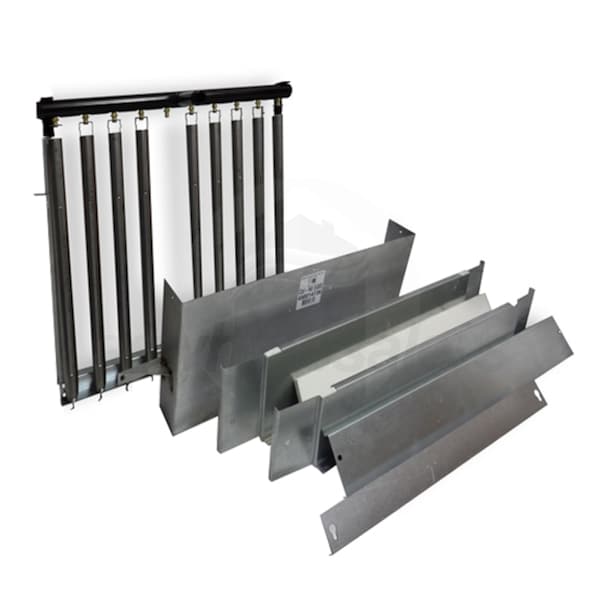 Weil-McLain 381800833