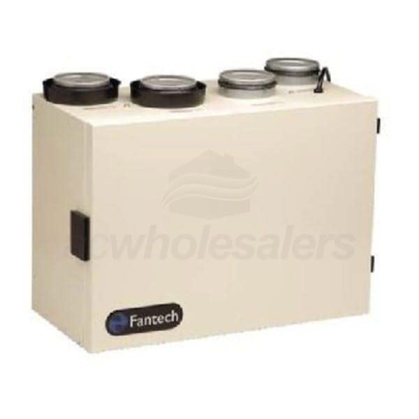 Fantech VHR704
