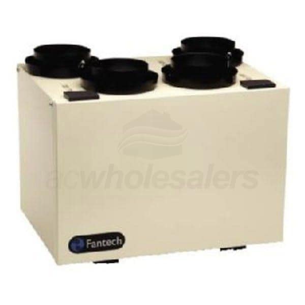 Fantech VHR2005R