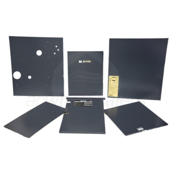 Weil-McLain EG-40-W-PIDN