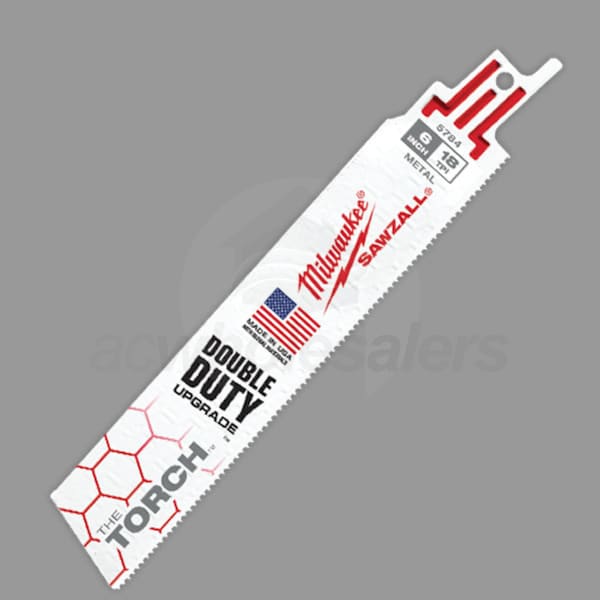 Milwaukee 48-00-5784