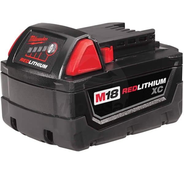 Milwaukee 48-11-1828