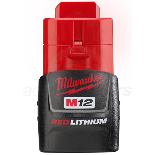 Milwaukee 48-11-2401