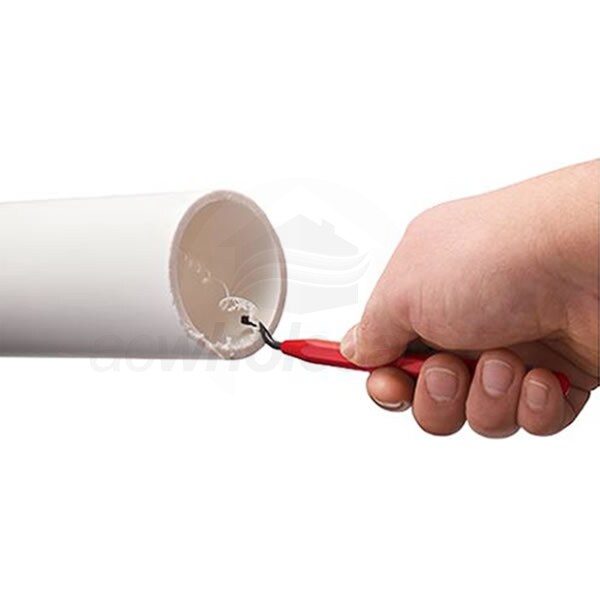 Milwaukee 48-22-4255