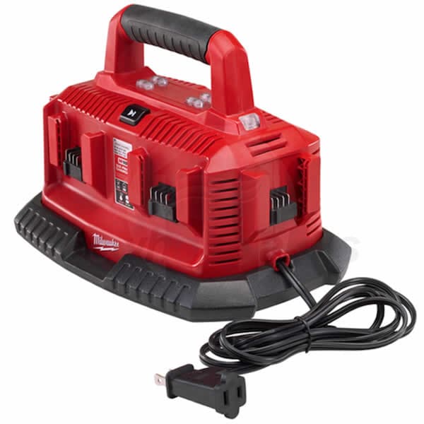 Milwaukee 48-59-1806