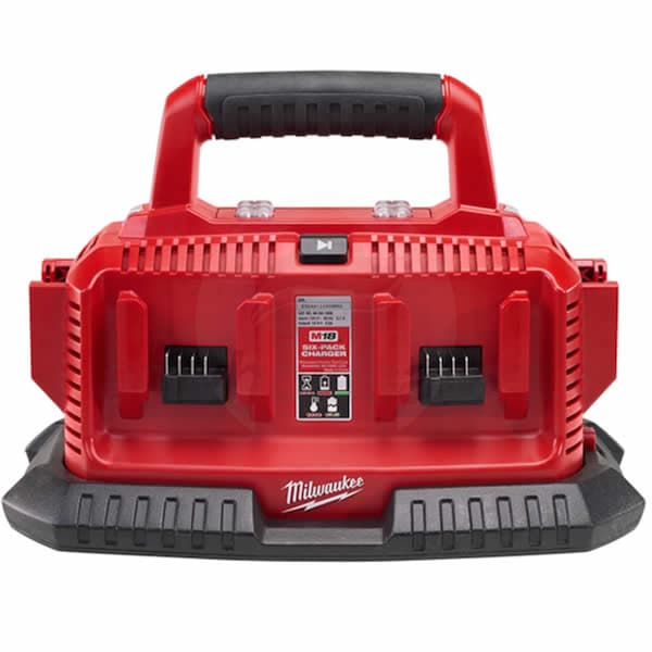 Milwaukee 48-59-1806