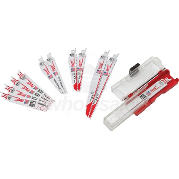 Milwaukee 49-22-1129