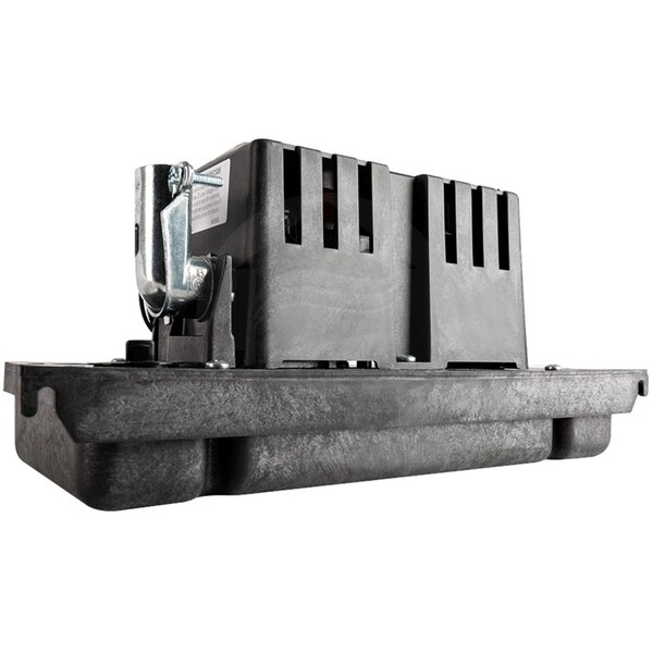 Little Giant 554220101