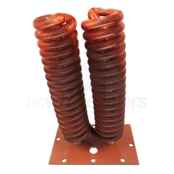 Weil-McLain 590921904