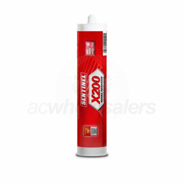 Weil-McLain 592900013