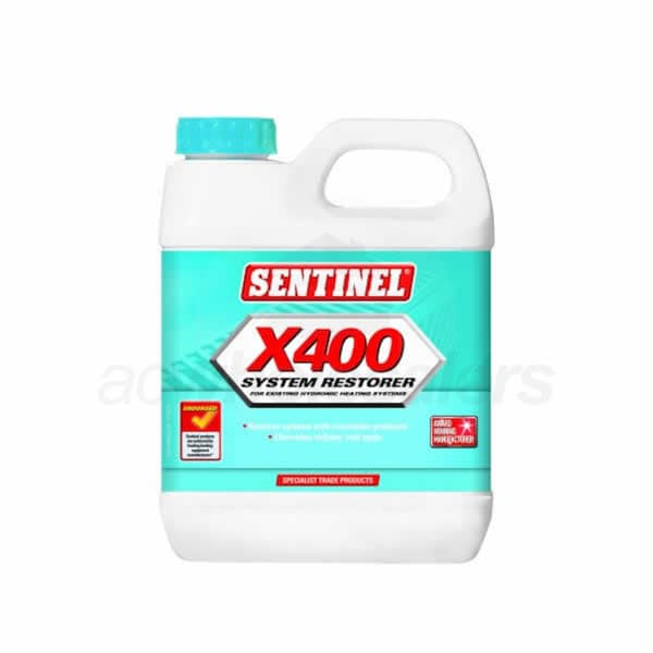 Weil-McLain 592900022