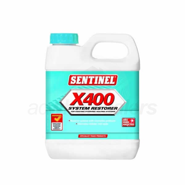 Weil-McLain 592900028