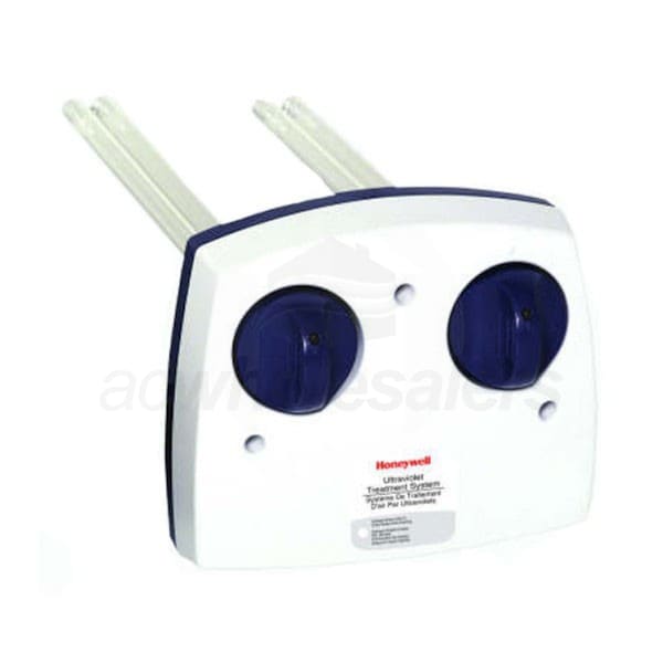 Honeywell UV100E2009