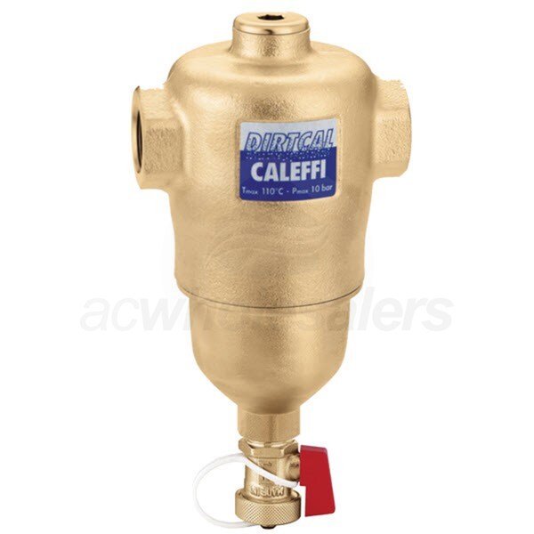 Caleffi 546207A