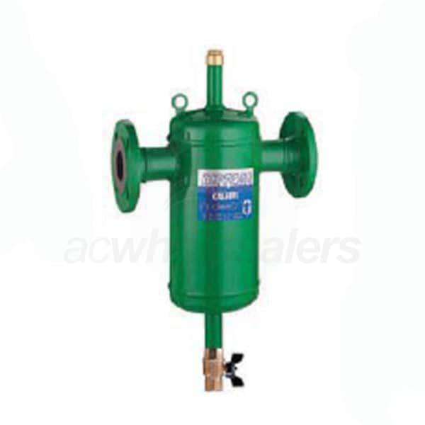 Caleffi NA546512AM