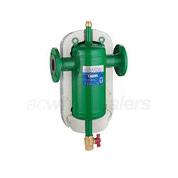 Caleffi 546120A
