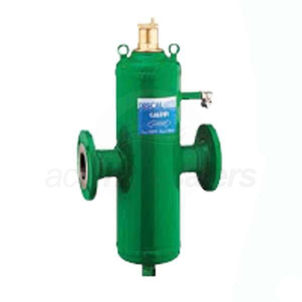 Caleffi NA546080A