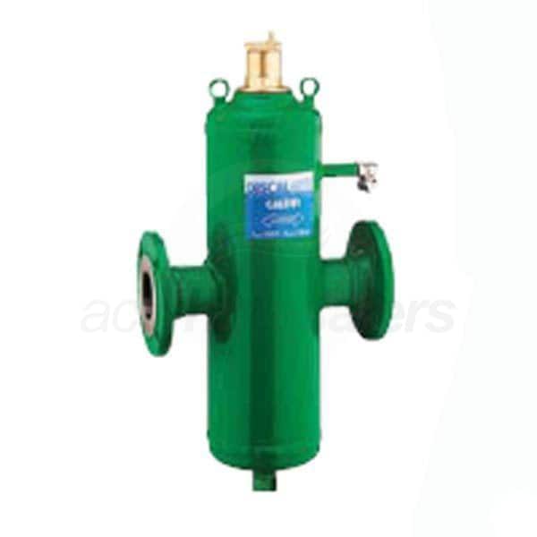 Caleffi NA546100A