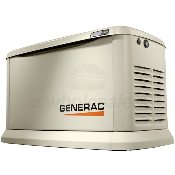 Generac Guardian 7290