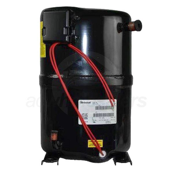 Goodman 730066202400S Air Conditioner Compressor