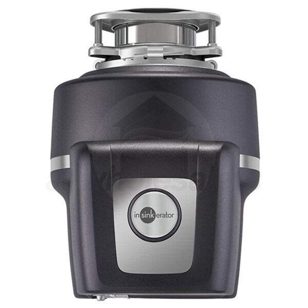 InSinkErator 77611A