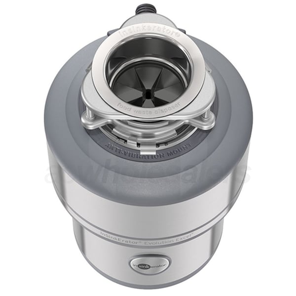 InSinkErator 78034