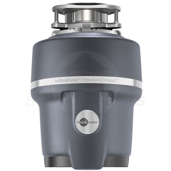InSinkErator 78238